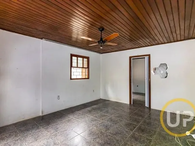 Imagem 14: Casa em Ipanema - Porto Alegre