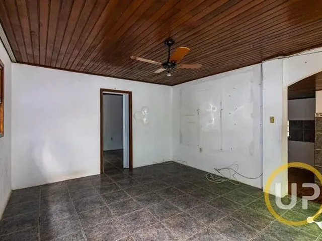 Imagem 9: Casa em Ipanema - Porto Alegre