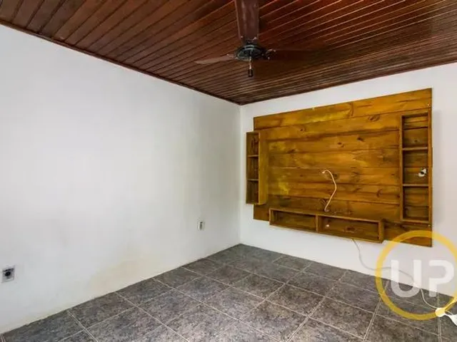 Imagem 13: Casa em Ipanema - Porto Alegre