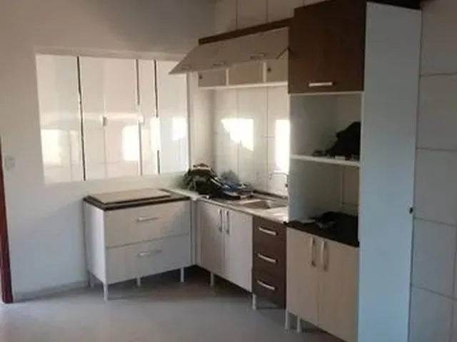 Imagem 4: Sobrado - 1 Suíte + 2 Dorm