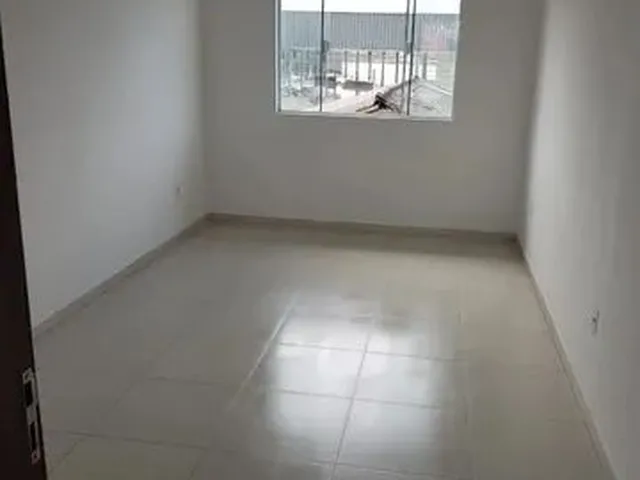 Imagem 3: Sobrado - 1 Suíte + 2 Dorm