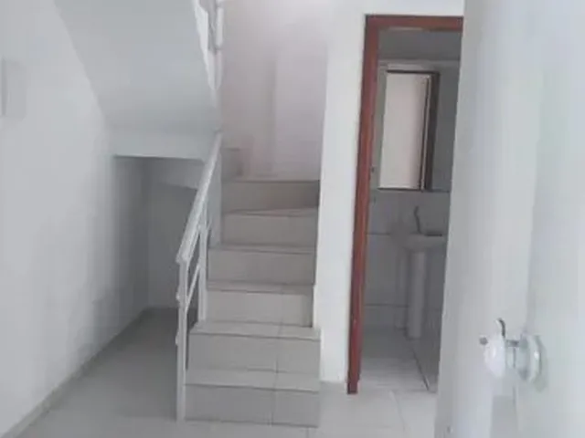 Imagem 5: Sobrado - 1 Suíte + 2 Dorm