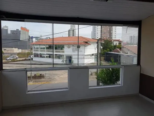 Imagem 8: Sobrado - 1 Suíte + 2 Dorm