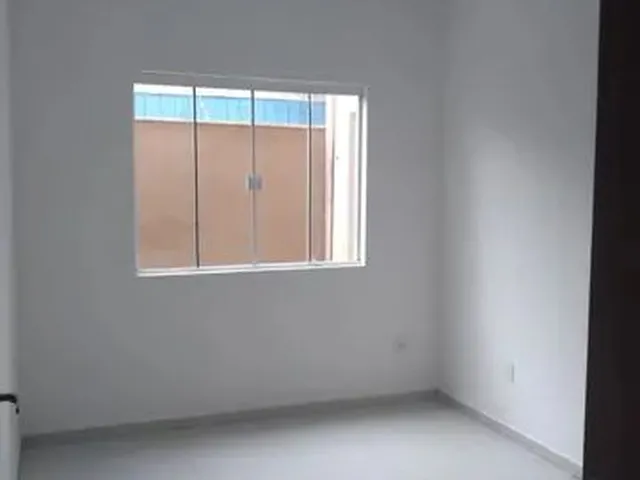 Imagem 6: Sobrado - 1 Suíte + 2 Dorm