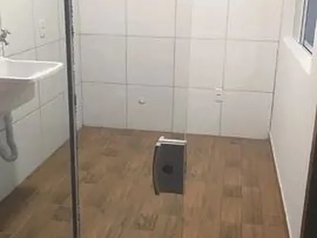 Imagem 7: Sobrado - 1 Suíte + 2 Dorm