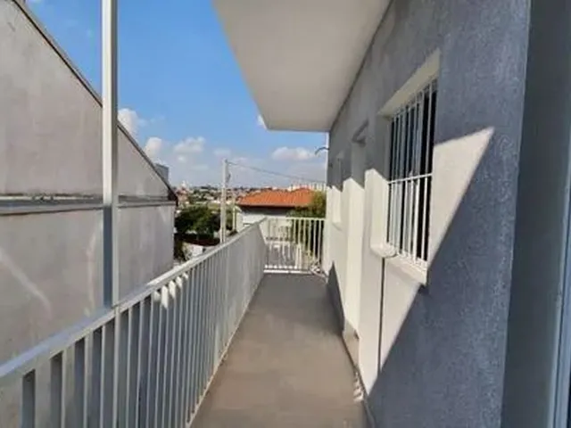 Imagem: Kitnet com 1 Dormitório para Alugar, 35