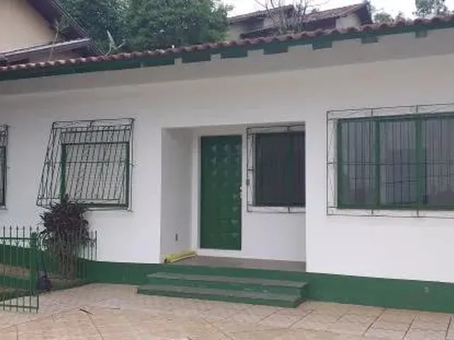 Imagem: Casa Primavera Novo Hamburgo