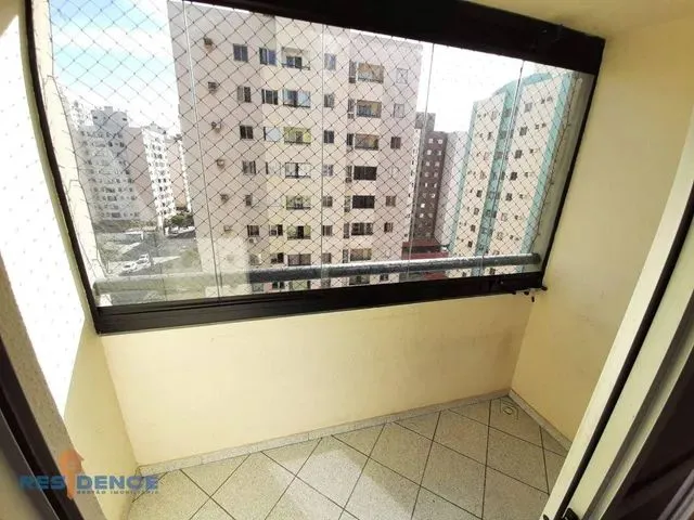 Imagem: Apartamento com 2 Dormitórios para Alugar