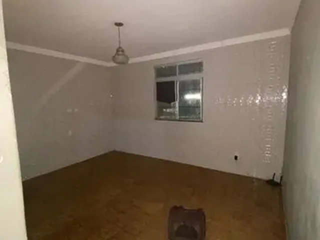 Imagem 1: Apartamento no Cabula I/ Conjunto Acm