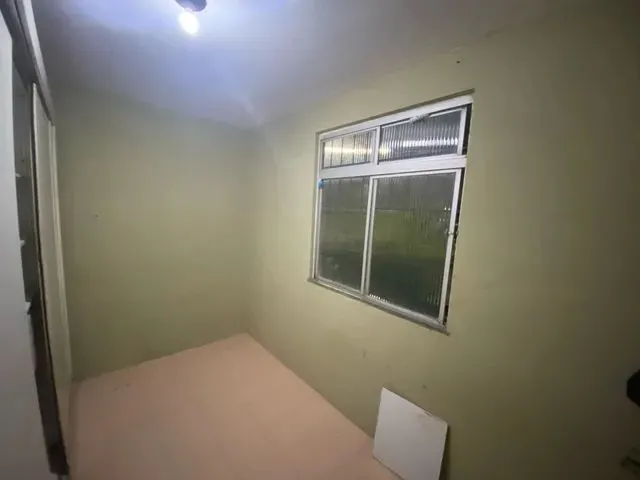 Imagem 4: Apartamento no Cabula I/ Conjunto Acm