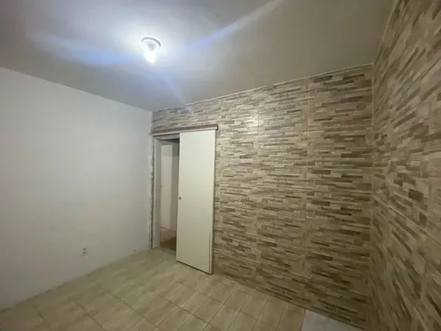 Imagem 5: Apartamento no Cabula I/ Conjunto Acm