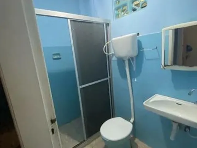 Imagem 2: Apartamento no Cabula I/ Conjunto Acm