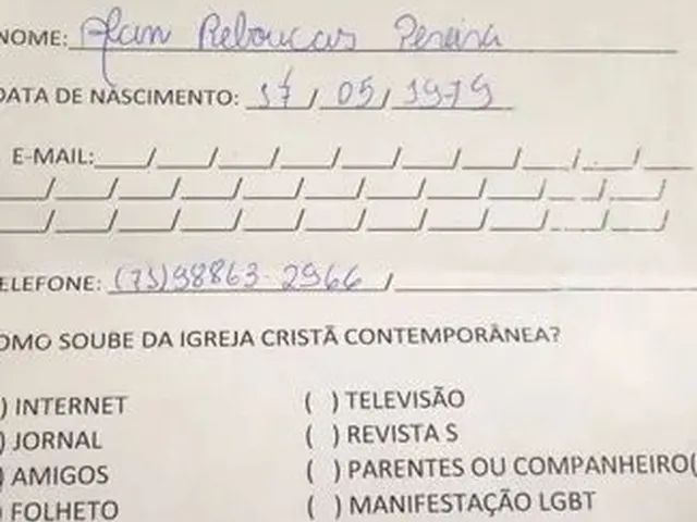 Imagem 3: Apartamento no Cabula I/ Conjunto Acm