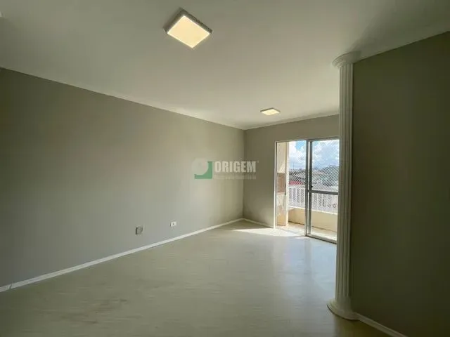 Imagem 16: Apartamento em Orleans - Curitiba, Pr