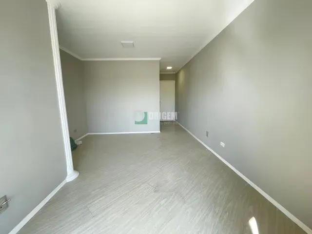 Imagem 11: Apartamento em Orleans - Curitiba, Pr