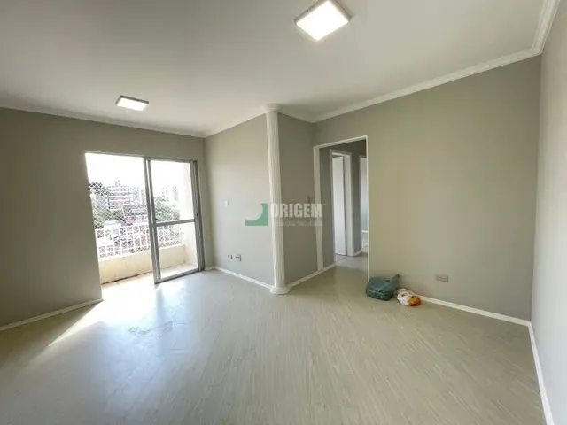 Imagem 7: Apartamento em Orleans - Curitiba, Pr