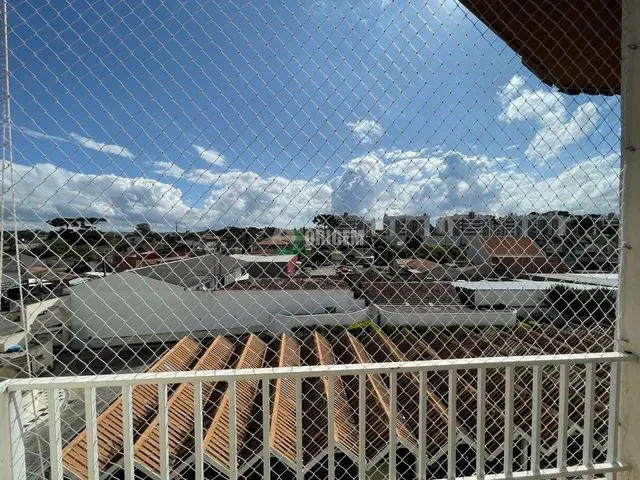 Imagem 8: Apartamento em Orleans - Curitiba, Pr