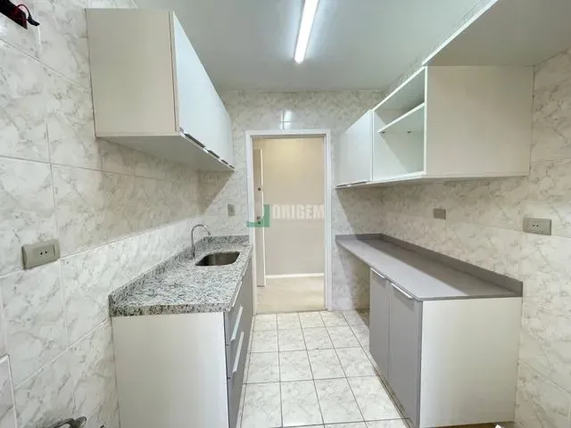 Imagem 2: Apartamento em Orleans - Curitiba, Pr