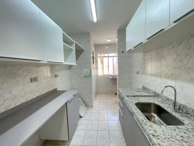Imagem 9: Apartamento em Orleans - Curitiba, Pr