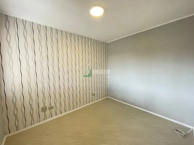Imagem 4: Apartamento em Orleans - Curitiba, Pr