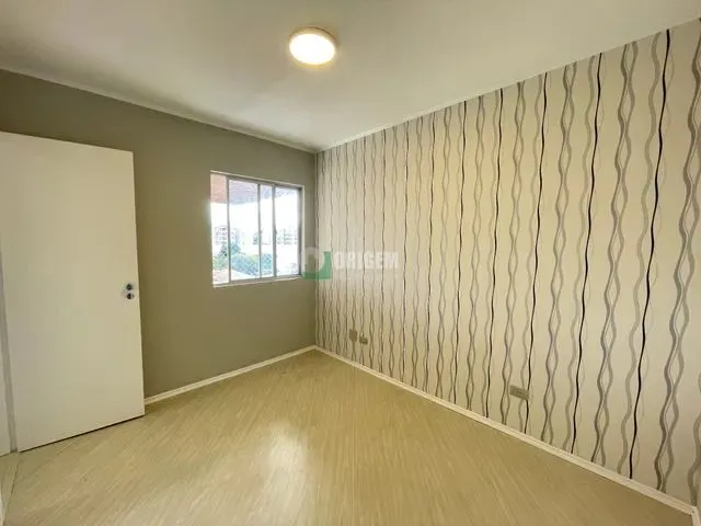 Imagem 3: Apartamento em Orleans - Curitiba, Pr