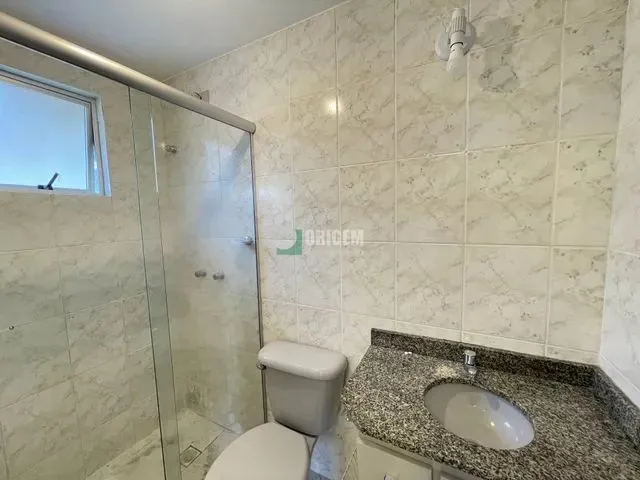 Imagem 10: Apartamento em Orleans - Curitiba, Pr
