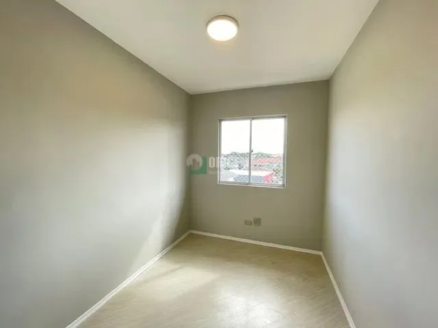 Imagem 5: Apartamento em Orleans - Curitiba, Pr