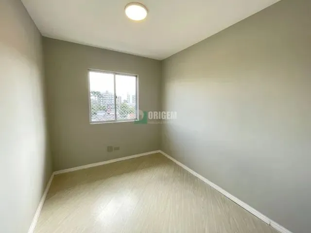 Imagem 14: Apartamento em Orleans - Curitiba, Pr
