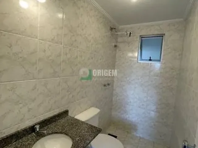Imagem 13: Apartamento em Orleans - Curitiba, Pr