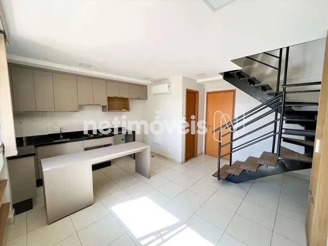 Imagem: Venda Ou Locação Apartamento 2 Quartos