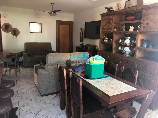 Imagem 12: Florianópolis - Apartamento Padrão - Carvoeira