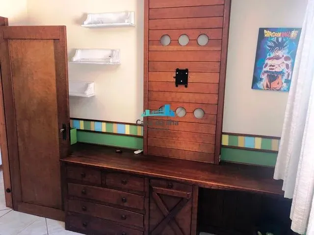 Imagem 8: Florianópolis - Apartamento Padrão - Carvoeira