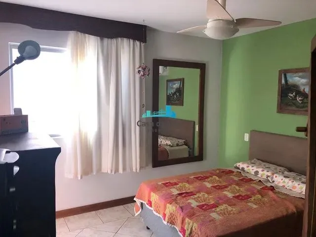 Imagem 6: Florianópolis - Apartamento Padrão - Carvoeira