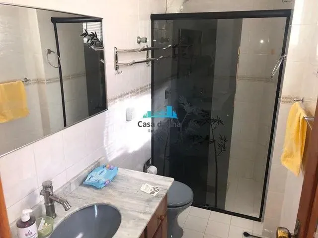 Imagem 3: Florianópolis - Apartamento Padrão - Carvoeira