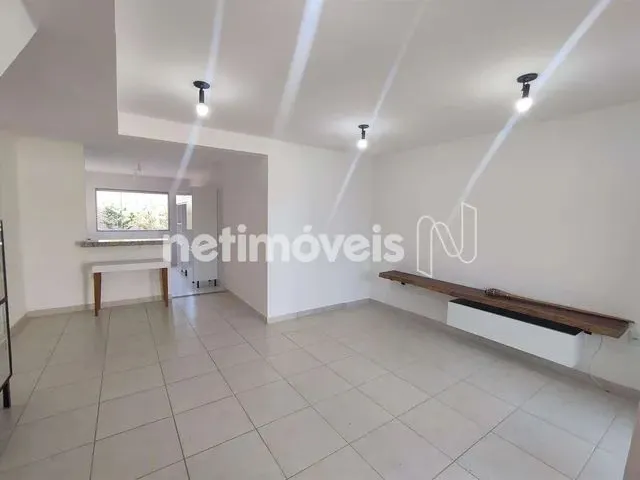 Imagem: Locação Casa São Francisco Serra