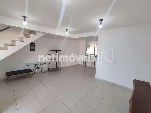 Imagem 10: Locação Casa São Francisco Serra