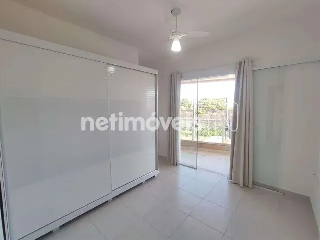 Imagem 4: Locação Casa São Francisco Serra