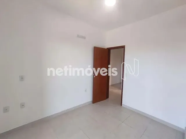 Imagem 3: Locação Casa São Francisco Serra