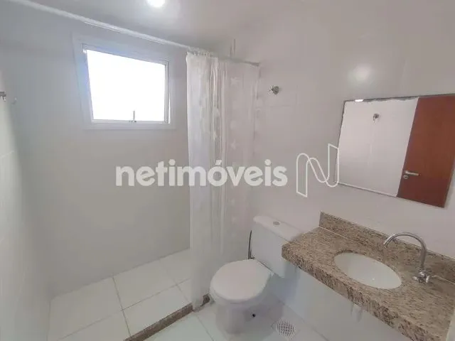 Imagem 12: Locação Casa São Francisco Serra