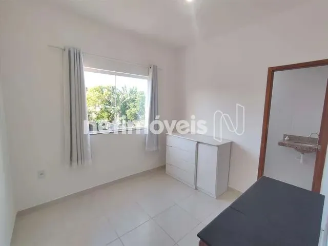 Imagem 9: Locação Casa São Francisco Serra