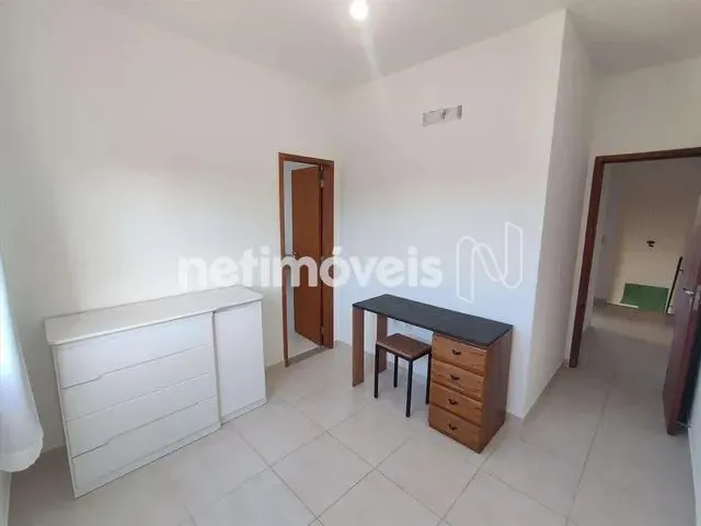 Imagem 2: Locação Casa São Francisco Serra