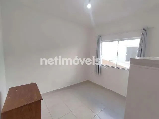 Imagem 15: Locação Casa São Francisco Serra