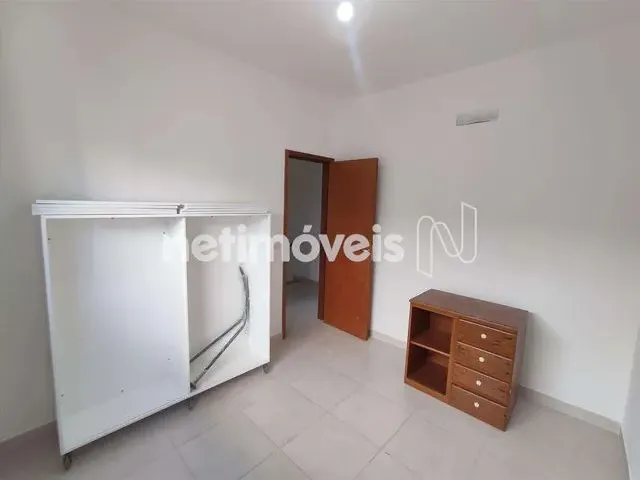 Imagem 14: Locação Casa São Francisco Serra