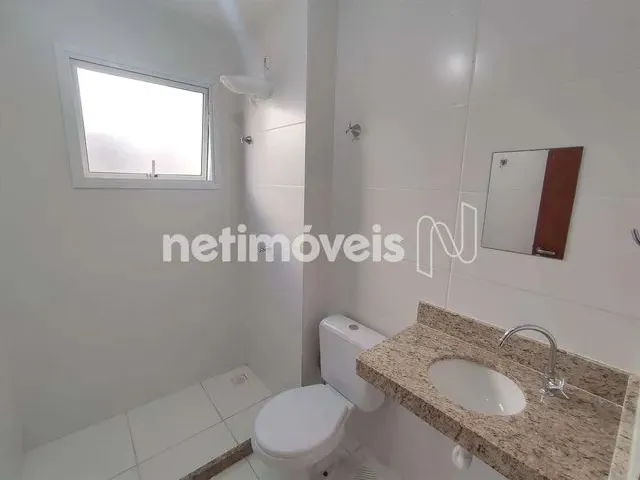 Imagem 8: Locação Casa São Francisco Serra