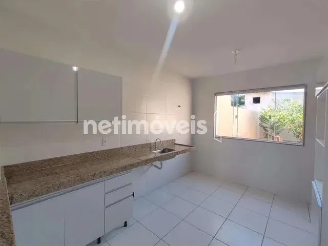 Imagem 5: Locação Casa São Francisco Serra