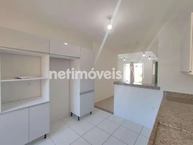 Imagem 16: Locação Casa São Francisco Serra