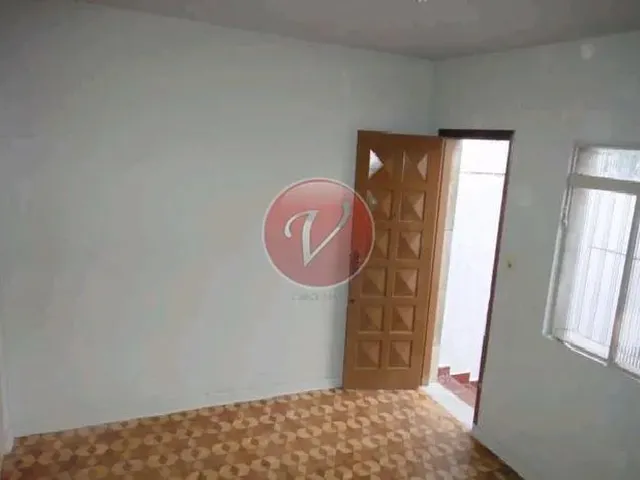 Imagem: Sobrado com 2 Dormitórios para Alugar