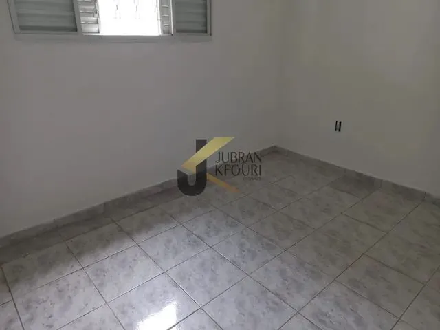 Imagem: Casa Com/Res para Locação Jardim Leonor