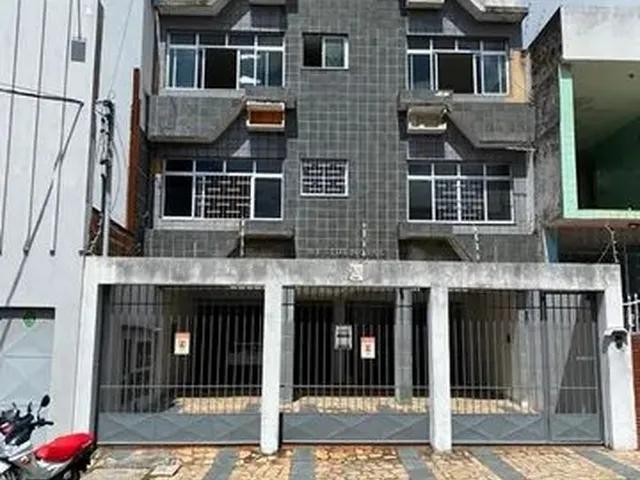 Imagem: Edifício Delta Fontes Disponível para