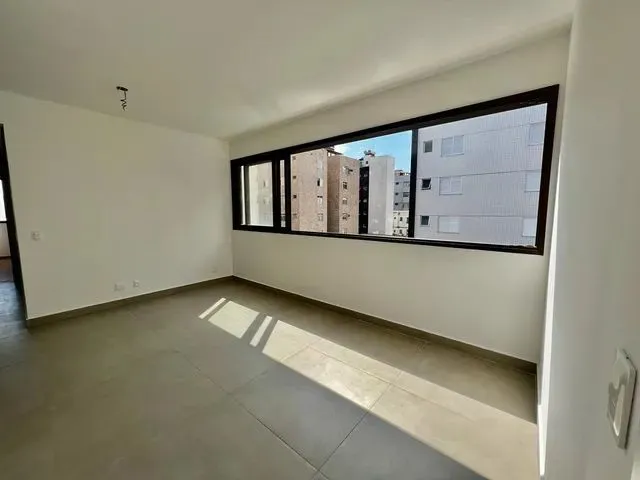 Imagem: Apartamento para Aluguel com 80 M² com